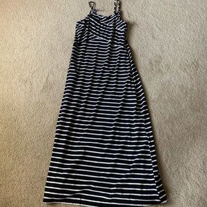 New without tags sundress